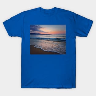 Sea Sunrise T-Shirt